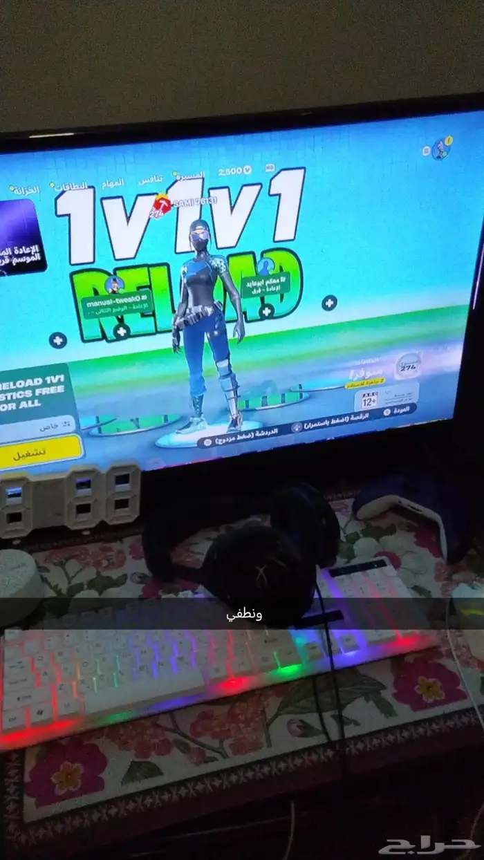 للبيع إكس بوكس سيريس اس 420 9