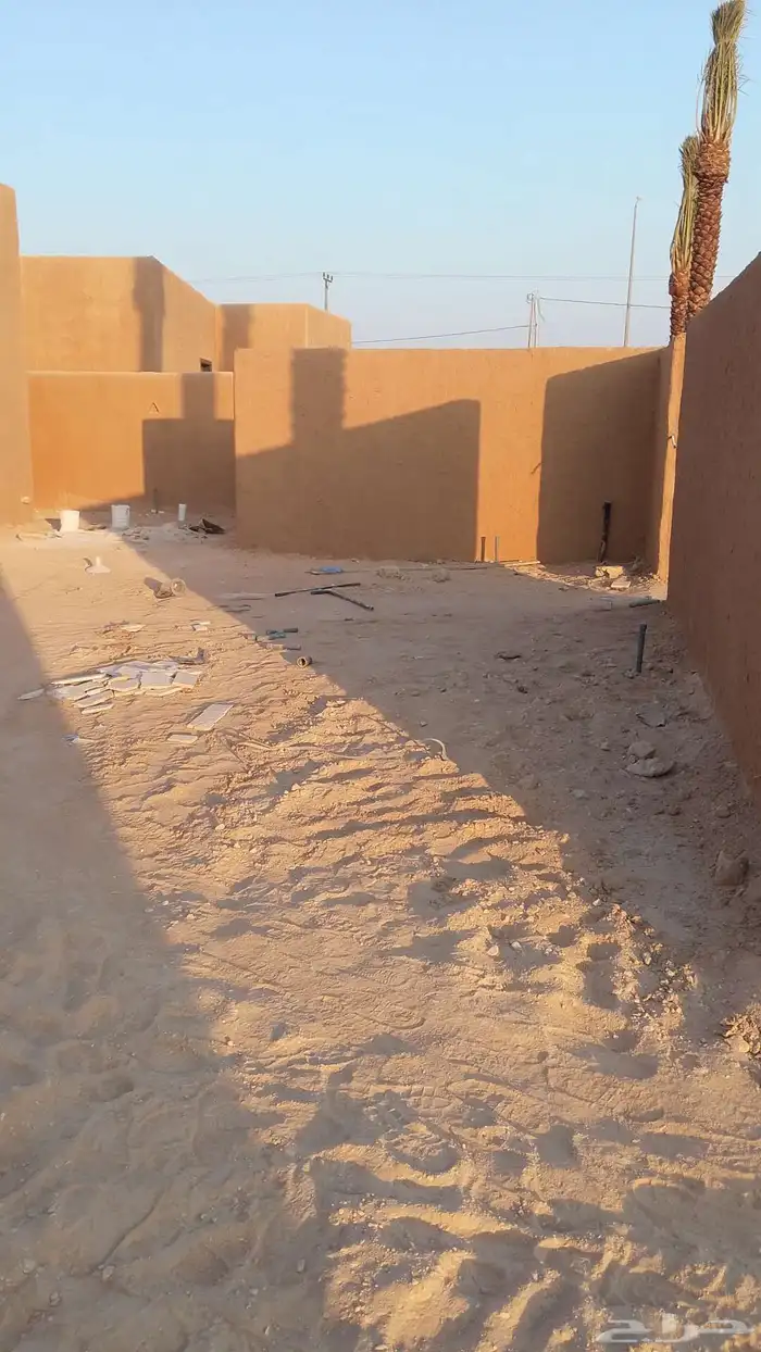 تراث نجدي ابو ناصر 2