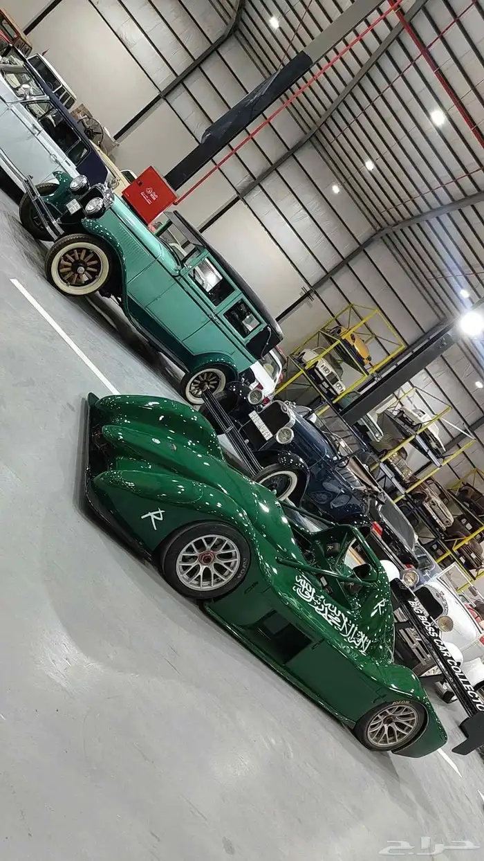 جميع بطاريات السيارات متوفره لدينا 0