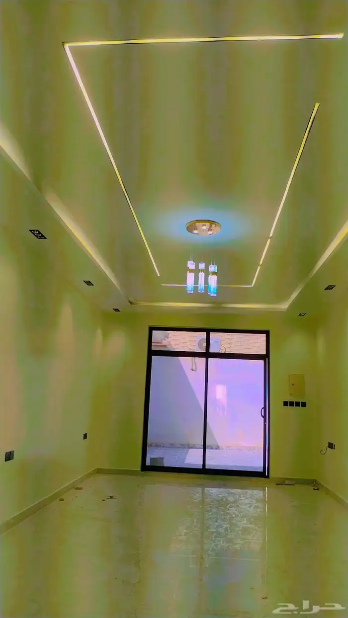 مقاول بناء 1