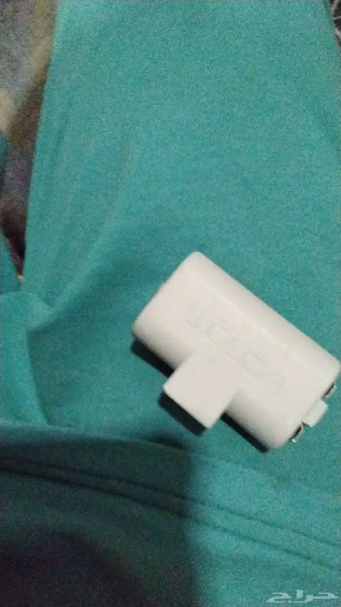 للبيع إكس بوكس سيريس اس 420 0