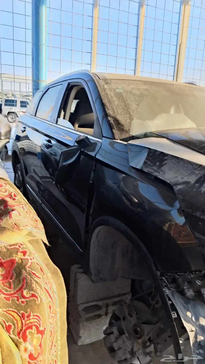 صيني قطع غيار السيارات 9