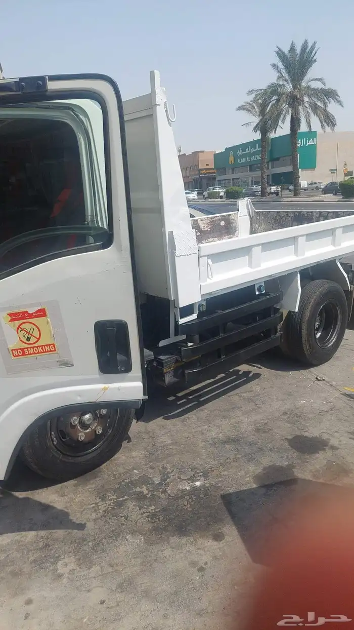 رمل مساح رمل عادي كنكري طابوق سيمنت 0