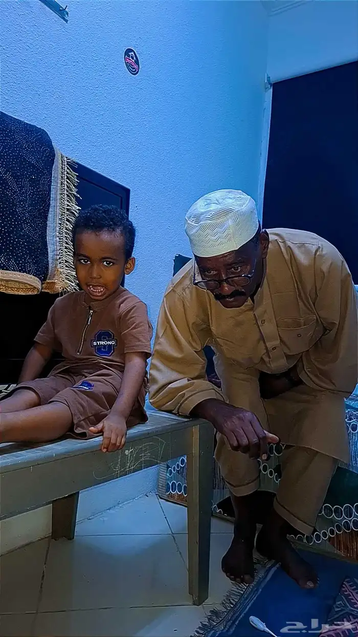 سطحه_مكة_جدة_سطحة_المدينة_الرياض_القصيم_جده_مكه_المدينة_مكة 5