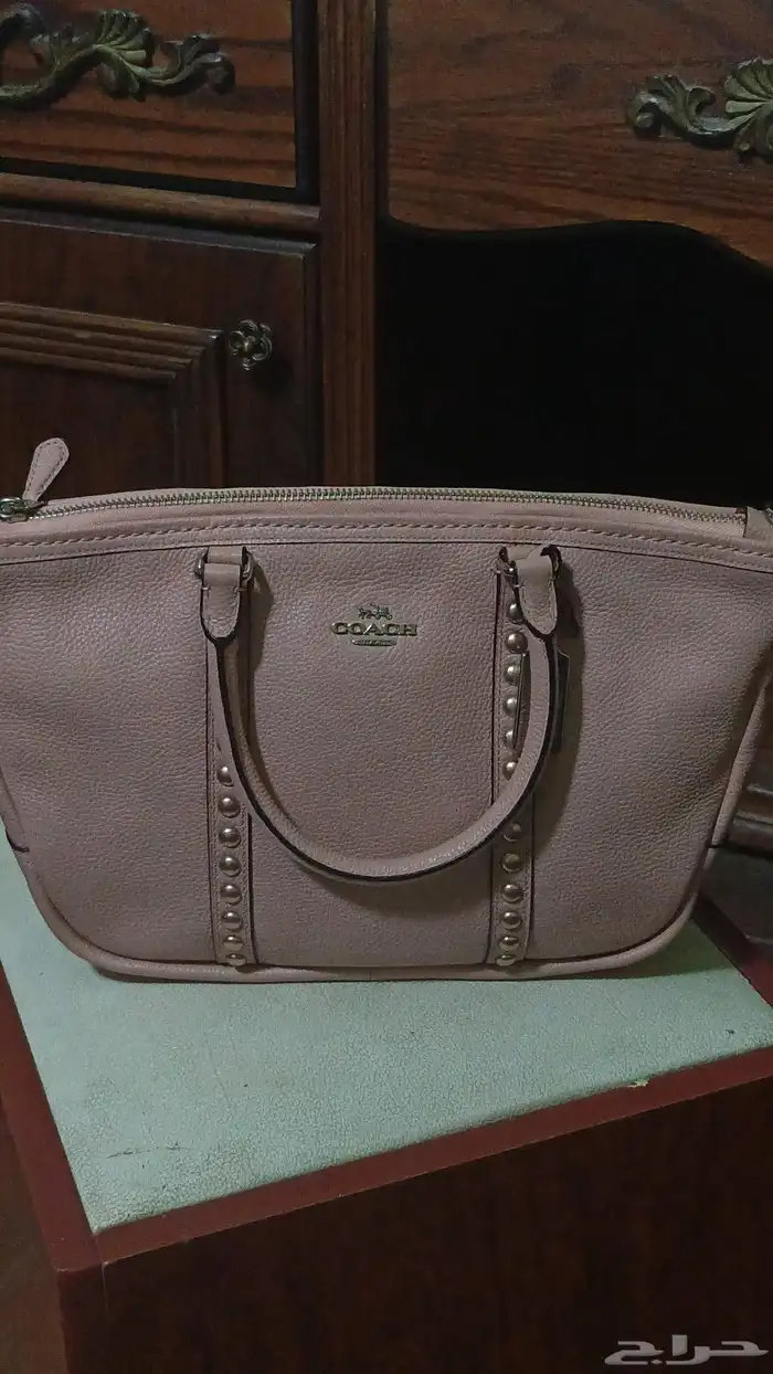 شنطه للبيع 3