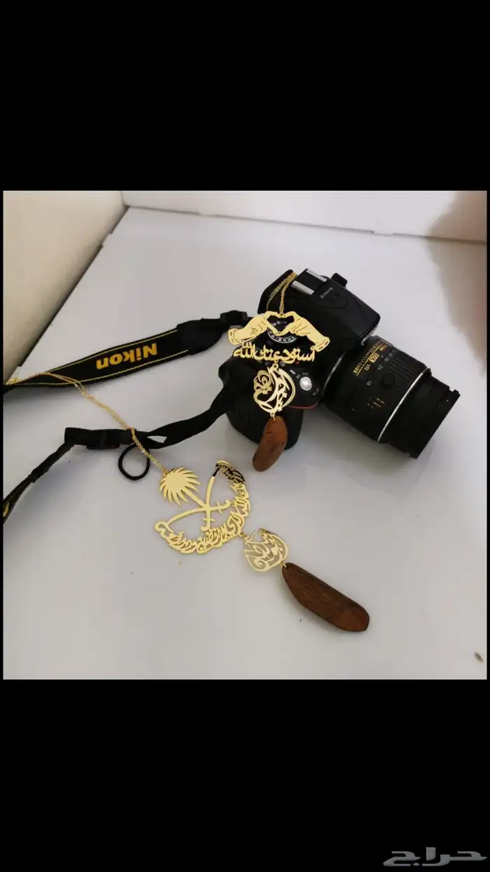 هدايا بالاسم تخطف القلب مطلي ذهب او فضة 2