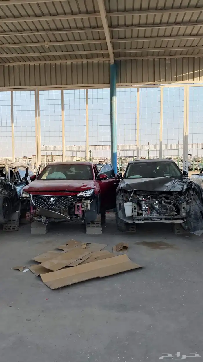 صيني قطع غيار السيارات 3