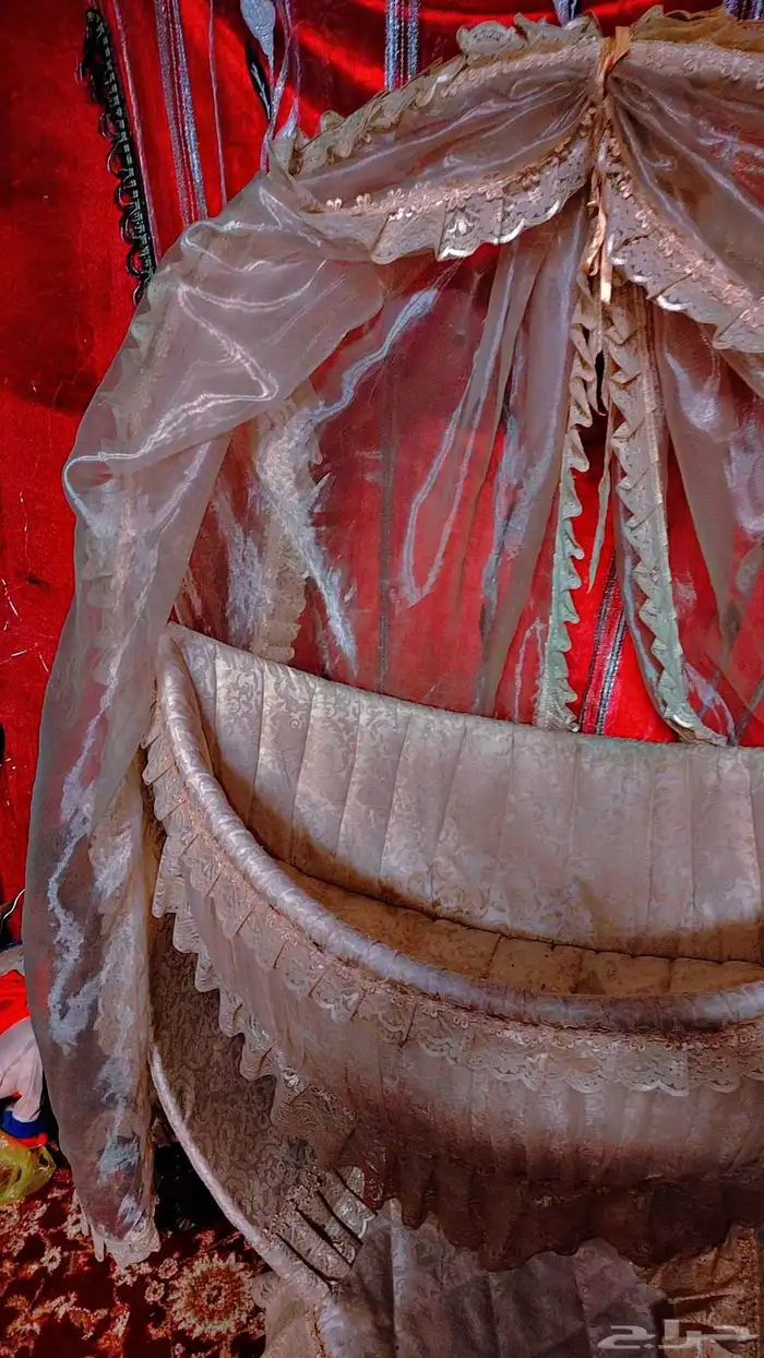 هندول اطفال للبيع 2