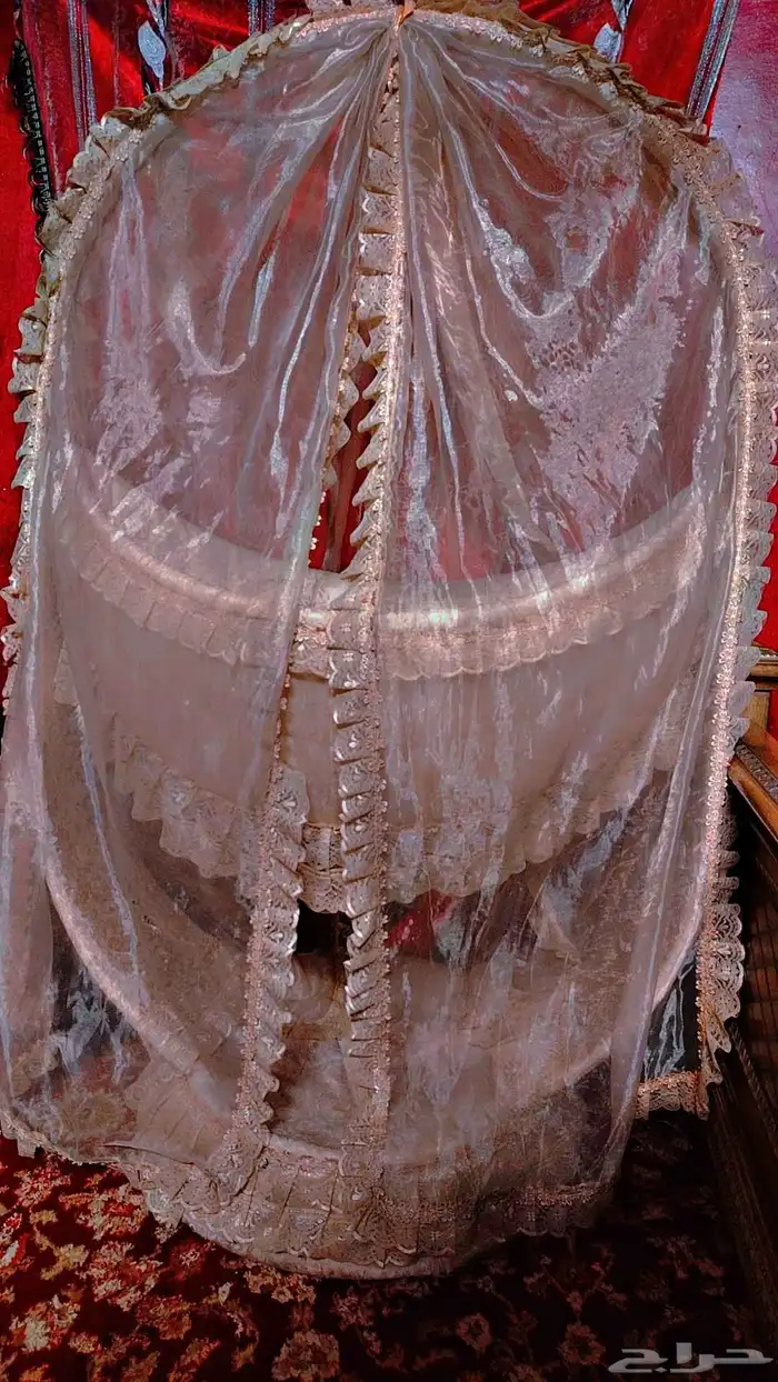 هندول اطفال للبيع 0