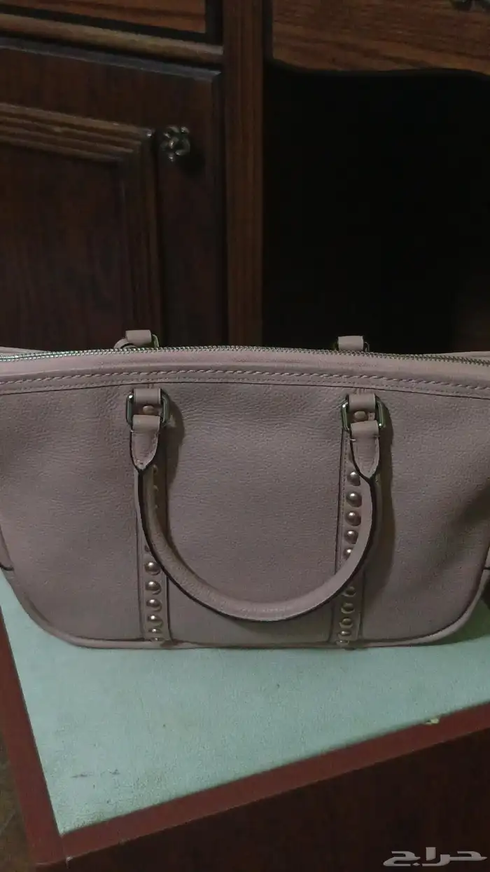 شنطه للبيع 4