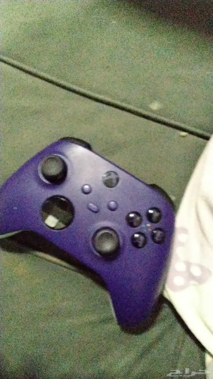 للبيع إكس بوكس سيريس اس 420 2