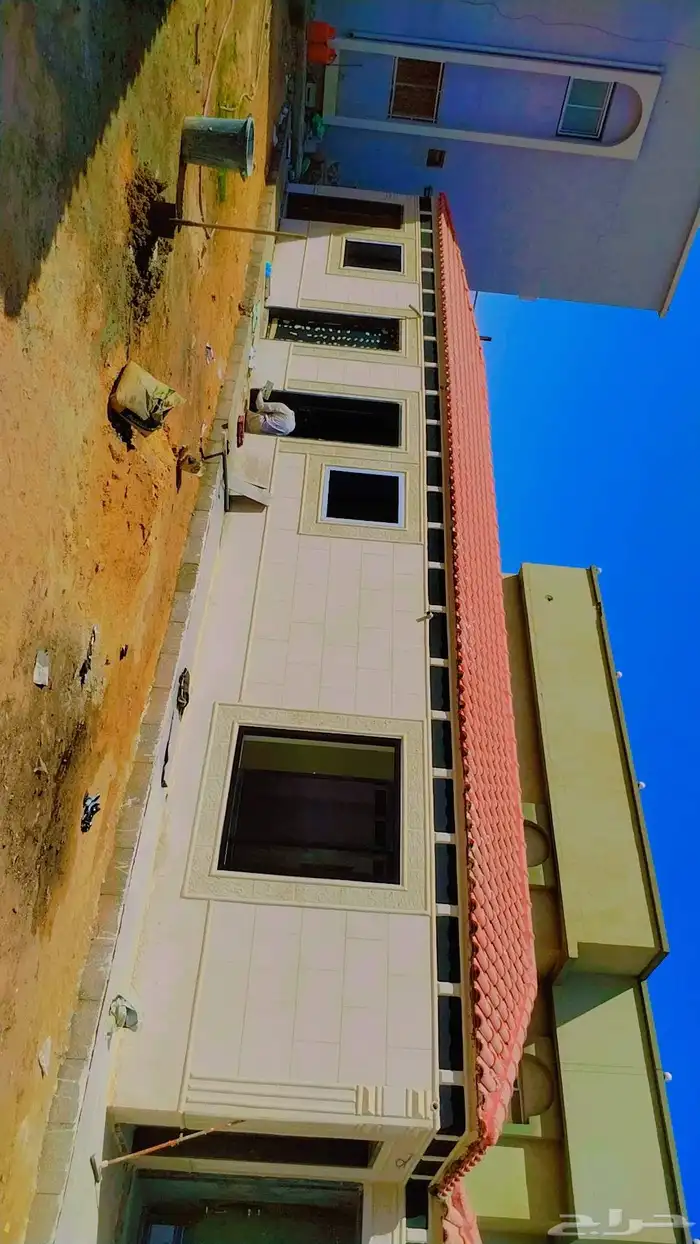 مقاول بناء 0