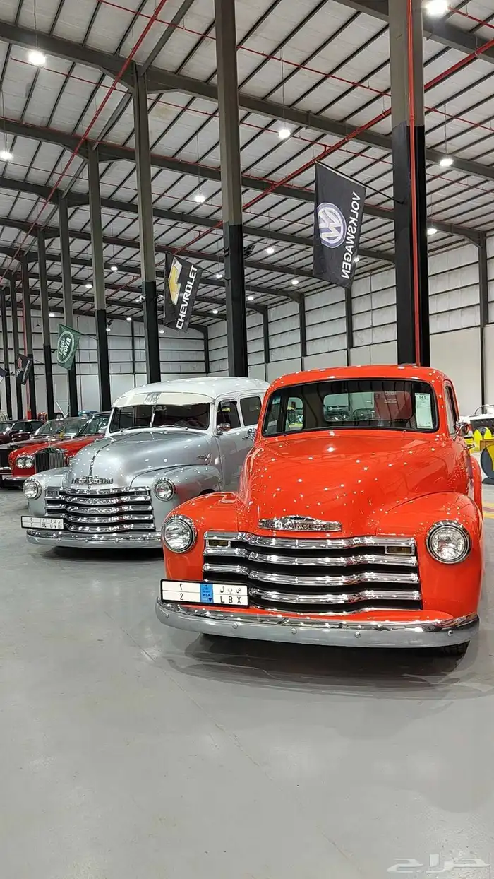 جميع بطاريات السيارات متوفره لدينا 1