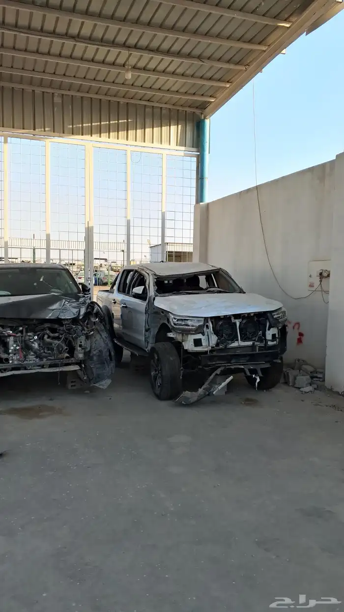 صيني قطع غيار السيارات 7