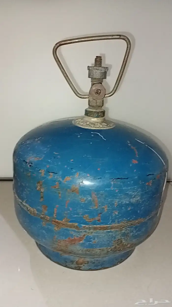 دبه بريموس قديم 2