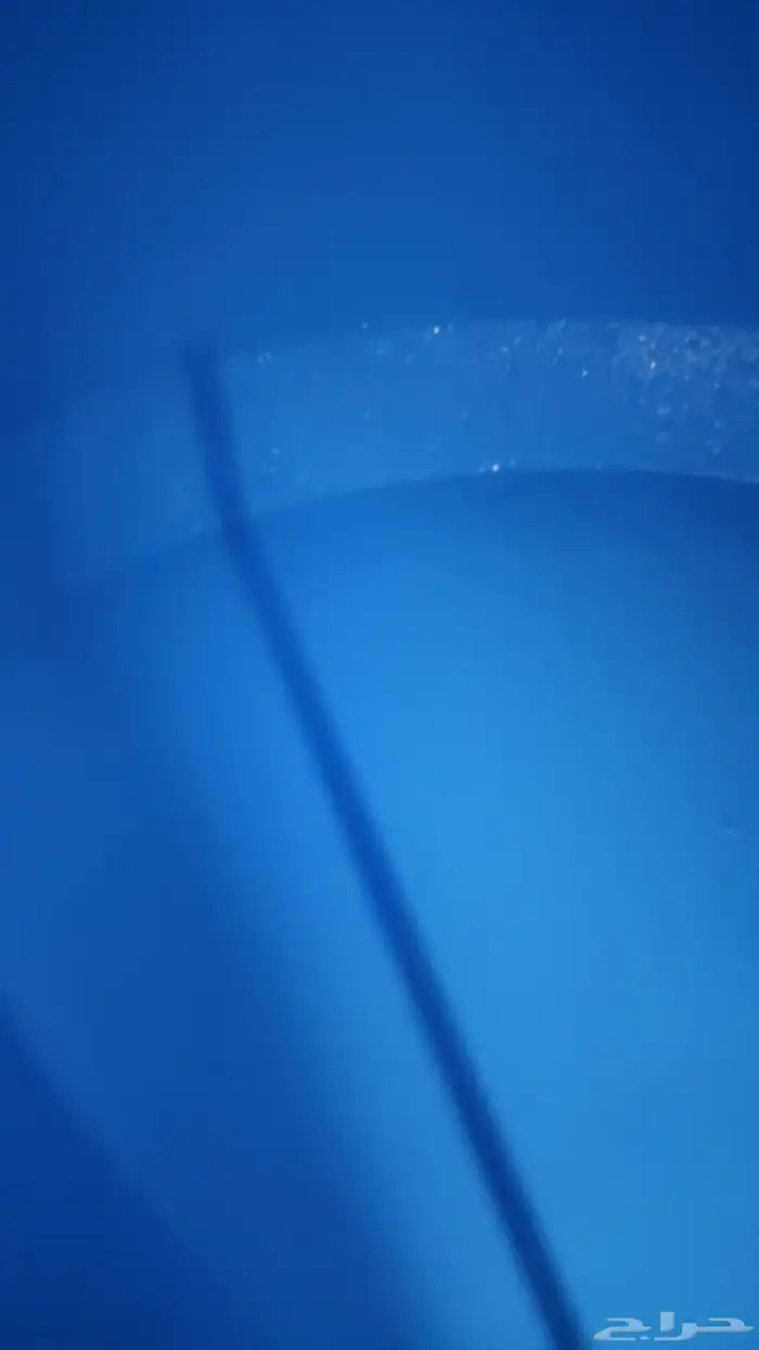 عزل خزانات بالرياض عزل خزانات بالرياض 1