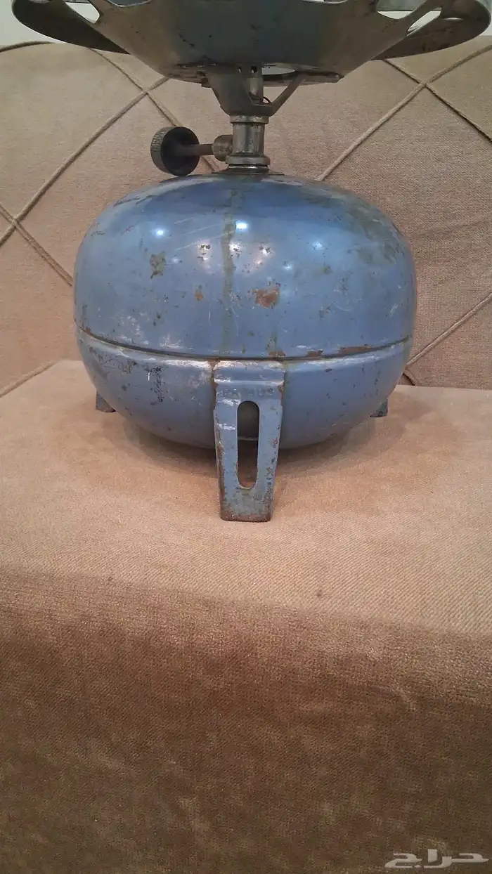 دبه بريموس ام ثلاث ارجل 0