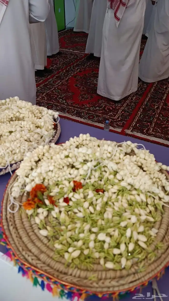 فل ورد طبيعي لتواصل والحجز وتساب 19