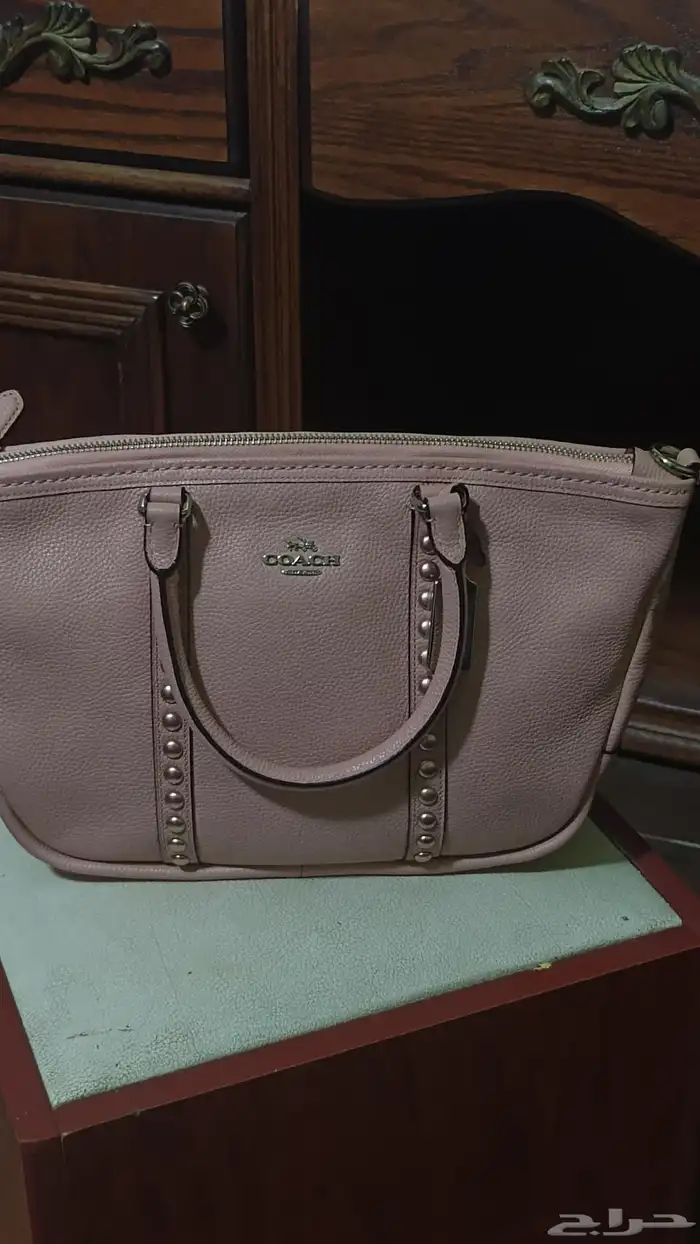 شنطه للبيع 2