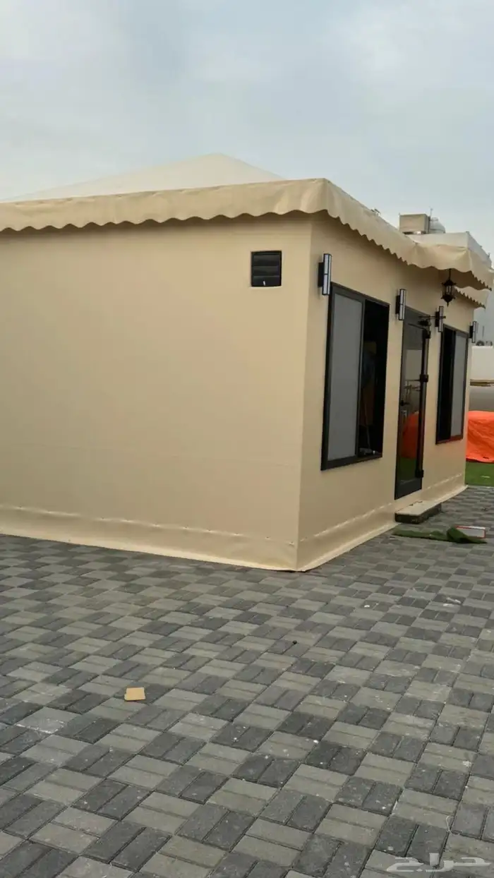 خبام ملكي باحدث التصاميم 1