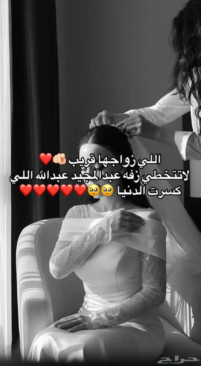 شيلات وزفات 7