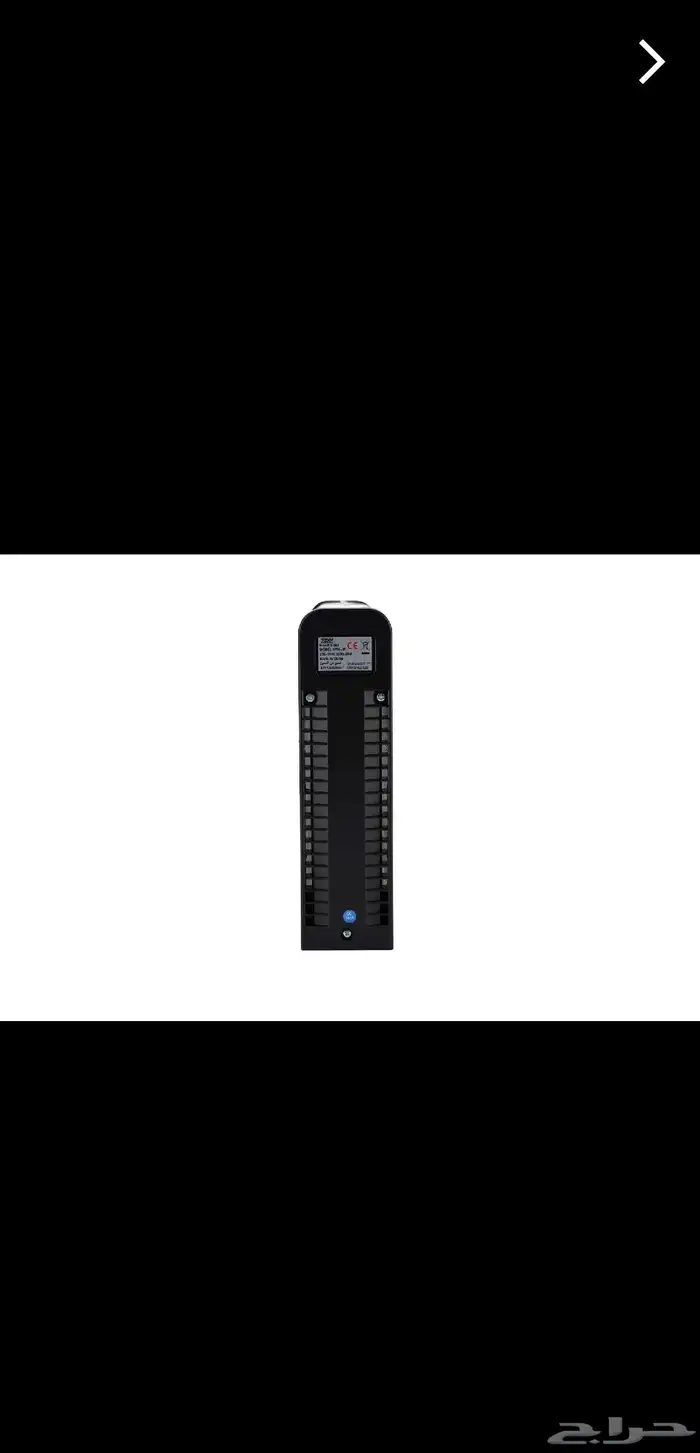 صيادة ذباب وحشرات 3