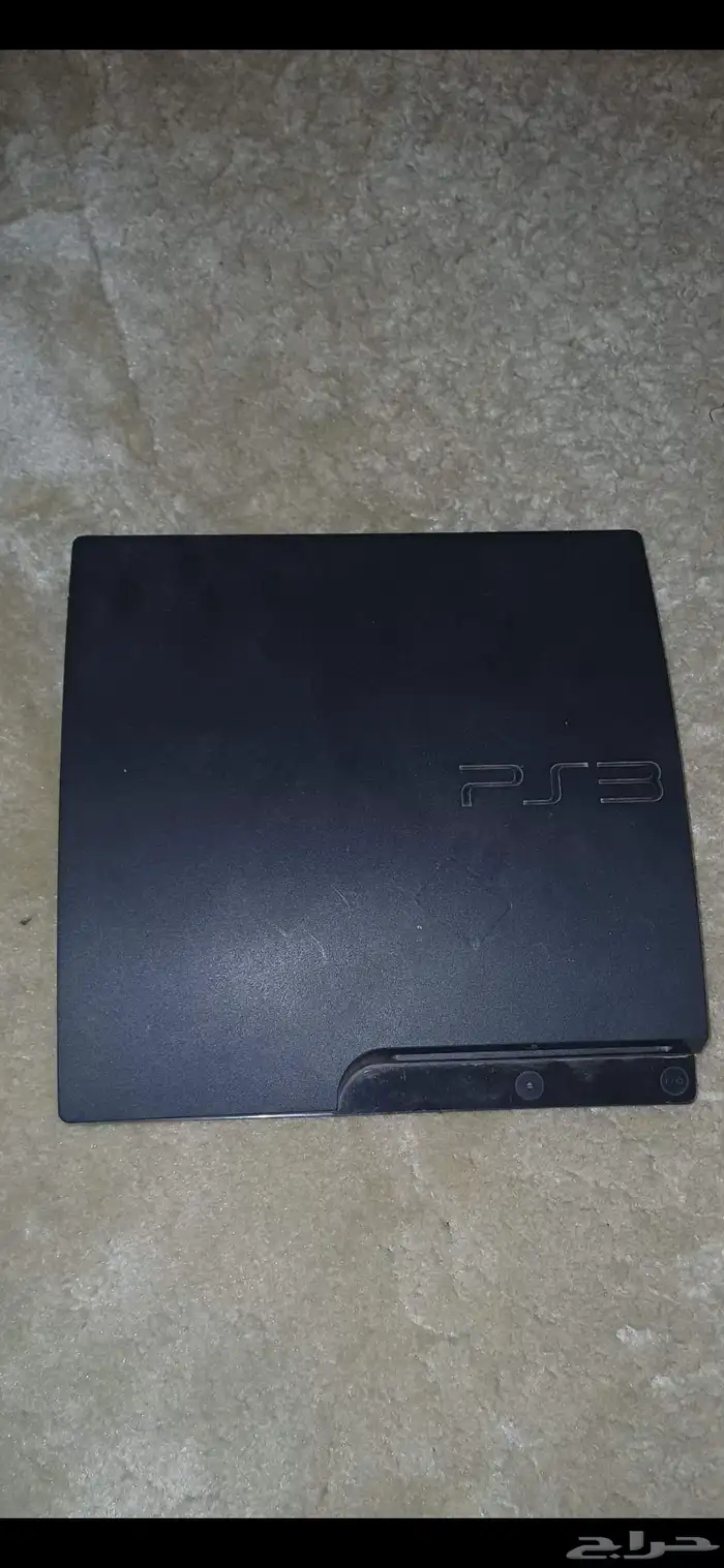 سوني 3 فيه 94 لعبه للبيع 1