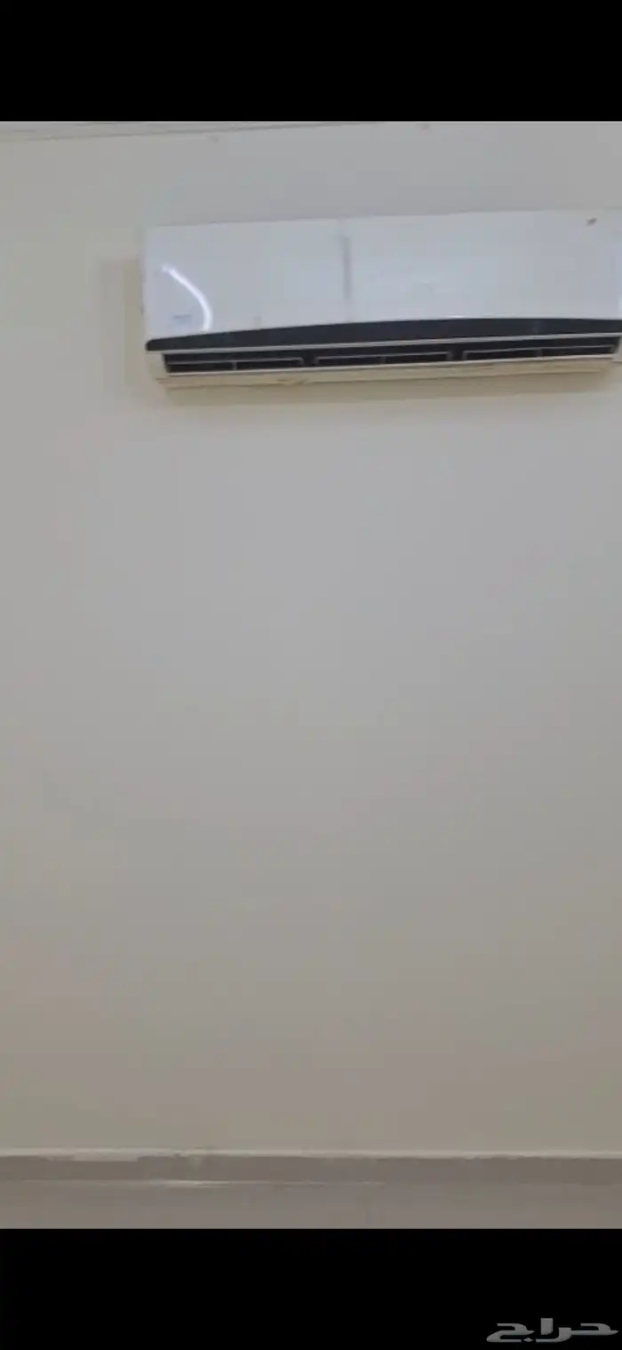 شقة للايجار قريبة من محطة القطار 20