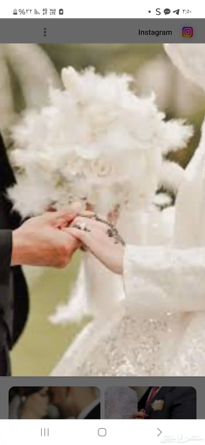 ابحث عن زوجه بإذن الله زواج مسيار معلن وموثق 0