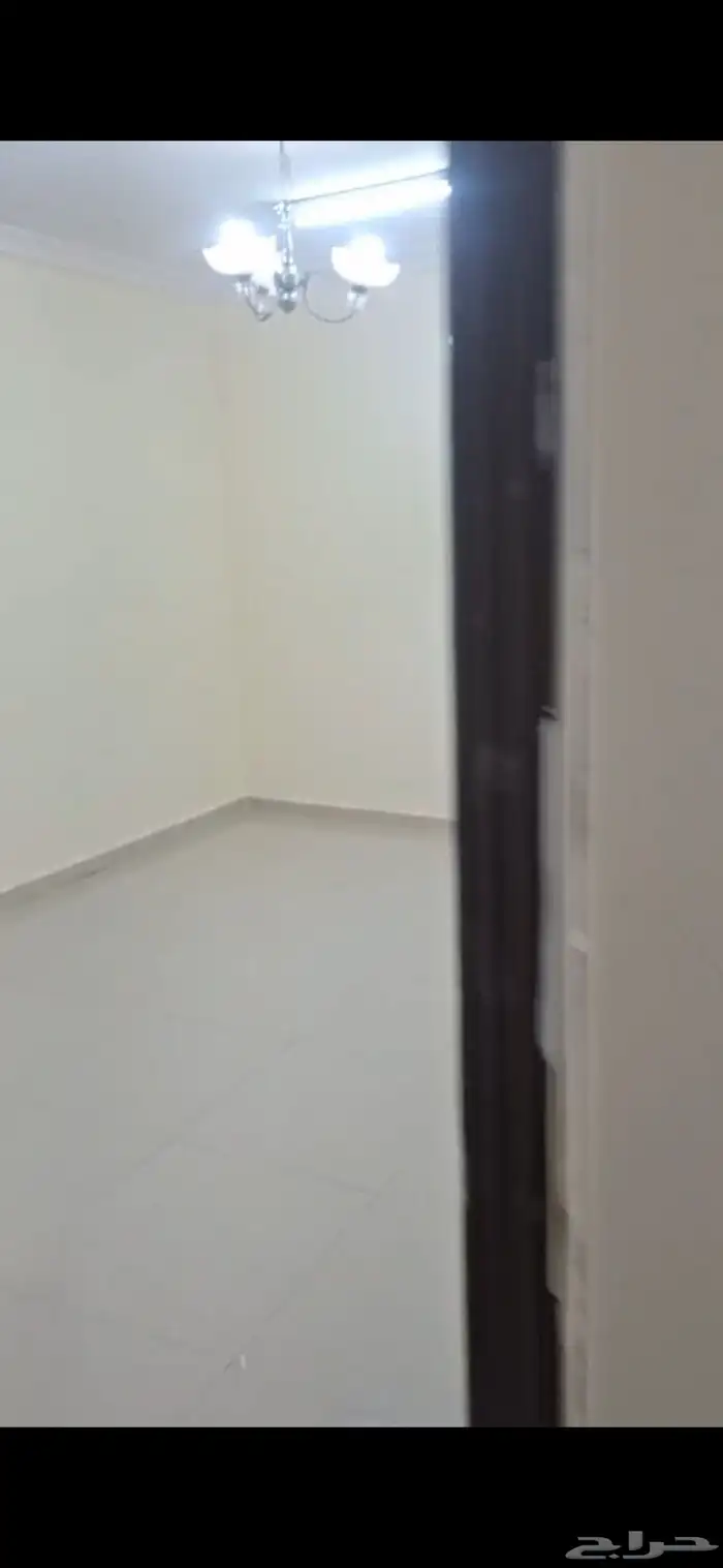 شقة للايجار قريبة من محطة القطار 17