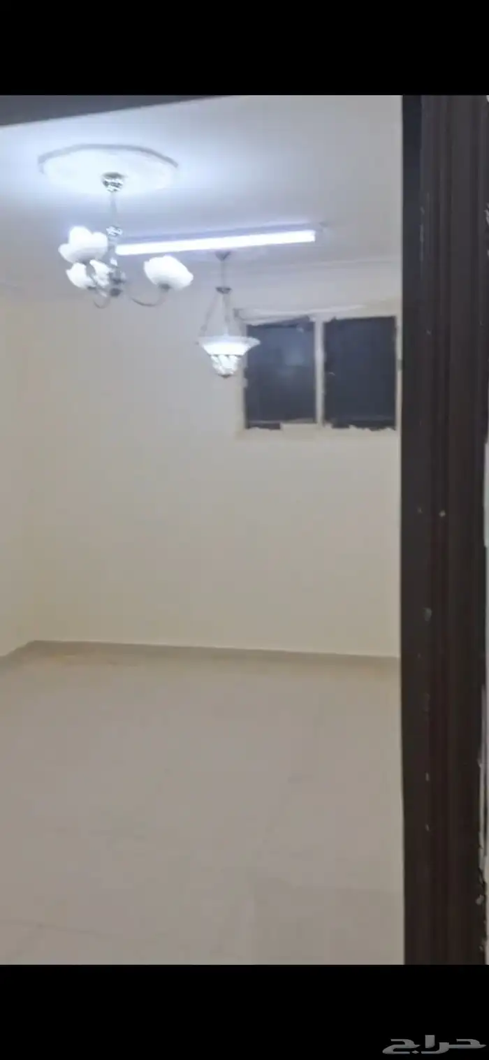 شقة للايجار قريبة من محطة القطار 19