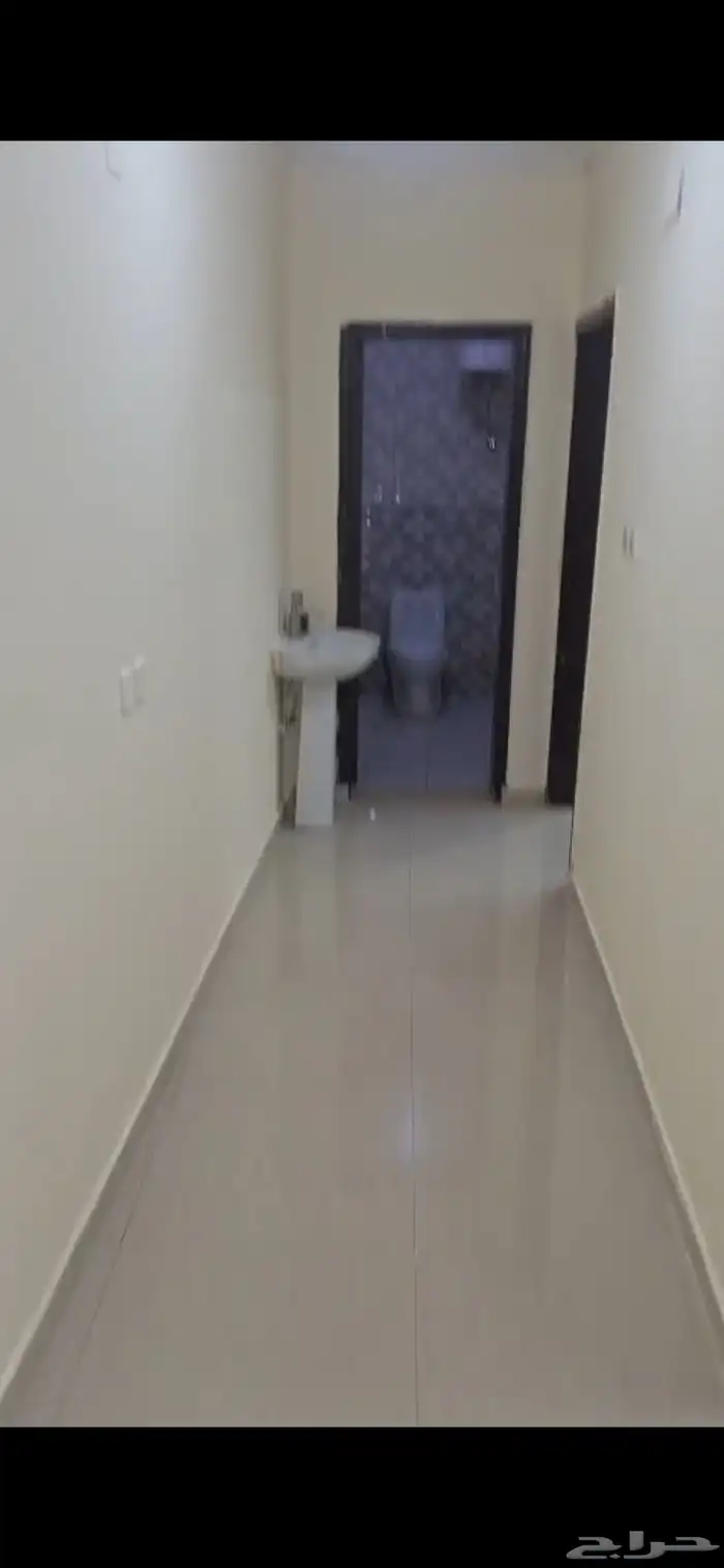 شقة للايجار قريبة من محطة القطار 14