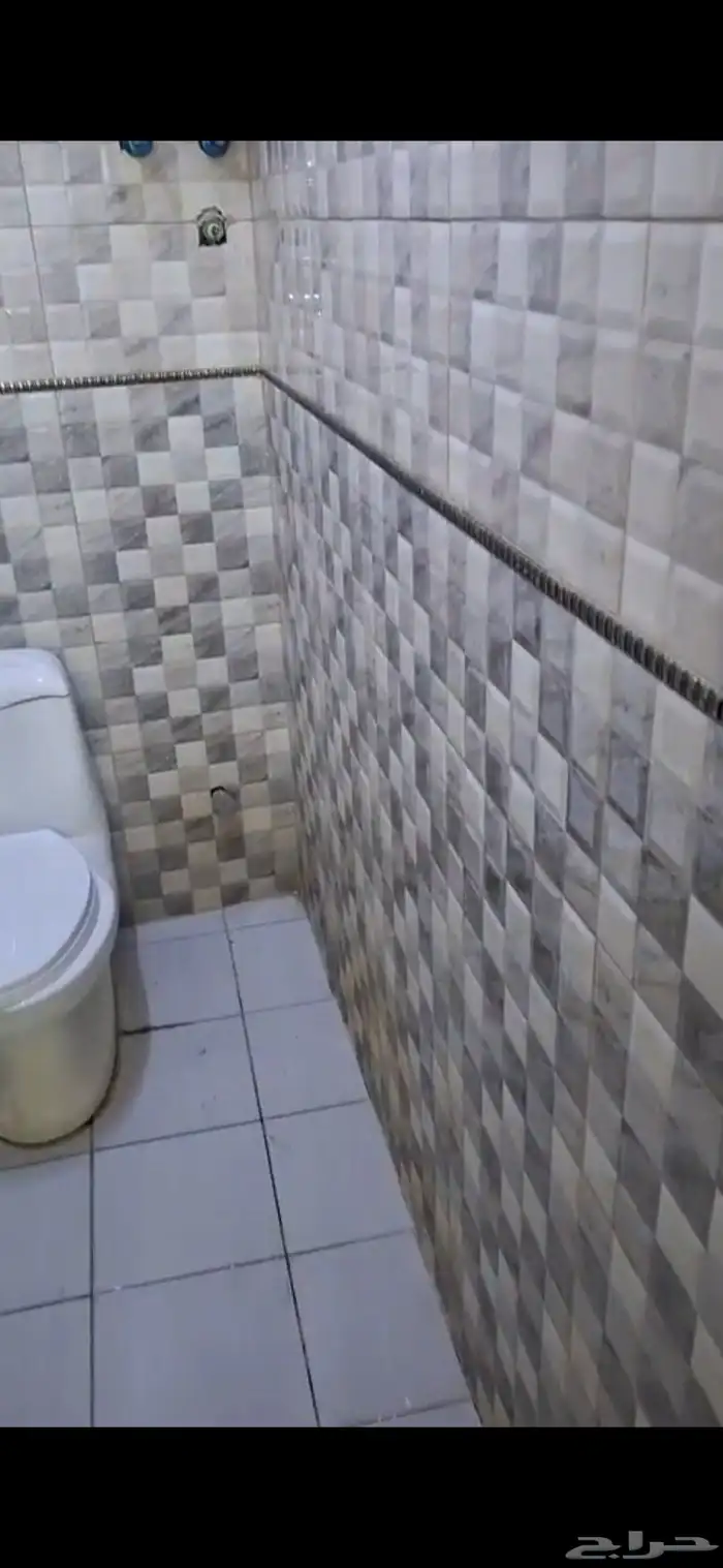 شقة للايجار قريبة من محطة القطار 16