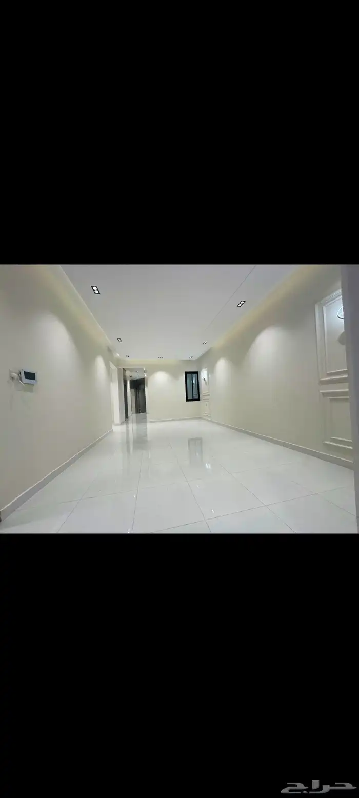 للبيع شقق ارضية وعلويه موقع مميز تشطيبات فاخرة أسعار مناسبة 34
