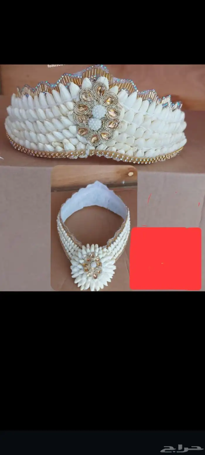 فل ورد طبيعي لتواصل والحجز وتساب 36