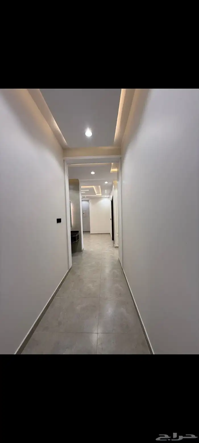 للبيع شقق علويه موقع مميز تشطيبات فاخرة جميع الخدمات والضمان 27