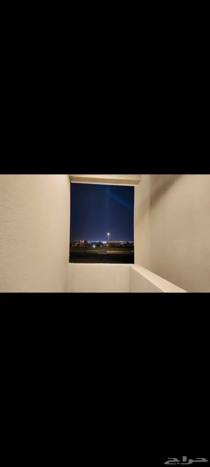 للبيع شقق ارضية وعلويه موقع مميز تشطيبات فاخرة أسعار مناسبة 2