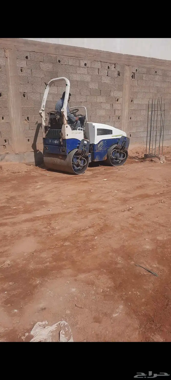 رصاصه  شيول للايجار المجمعة وماحولها 0