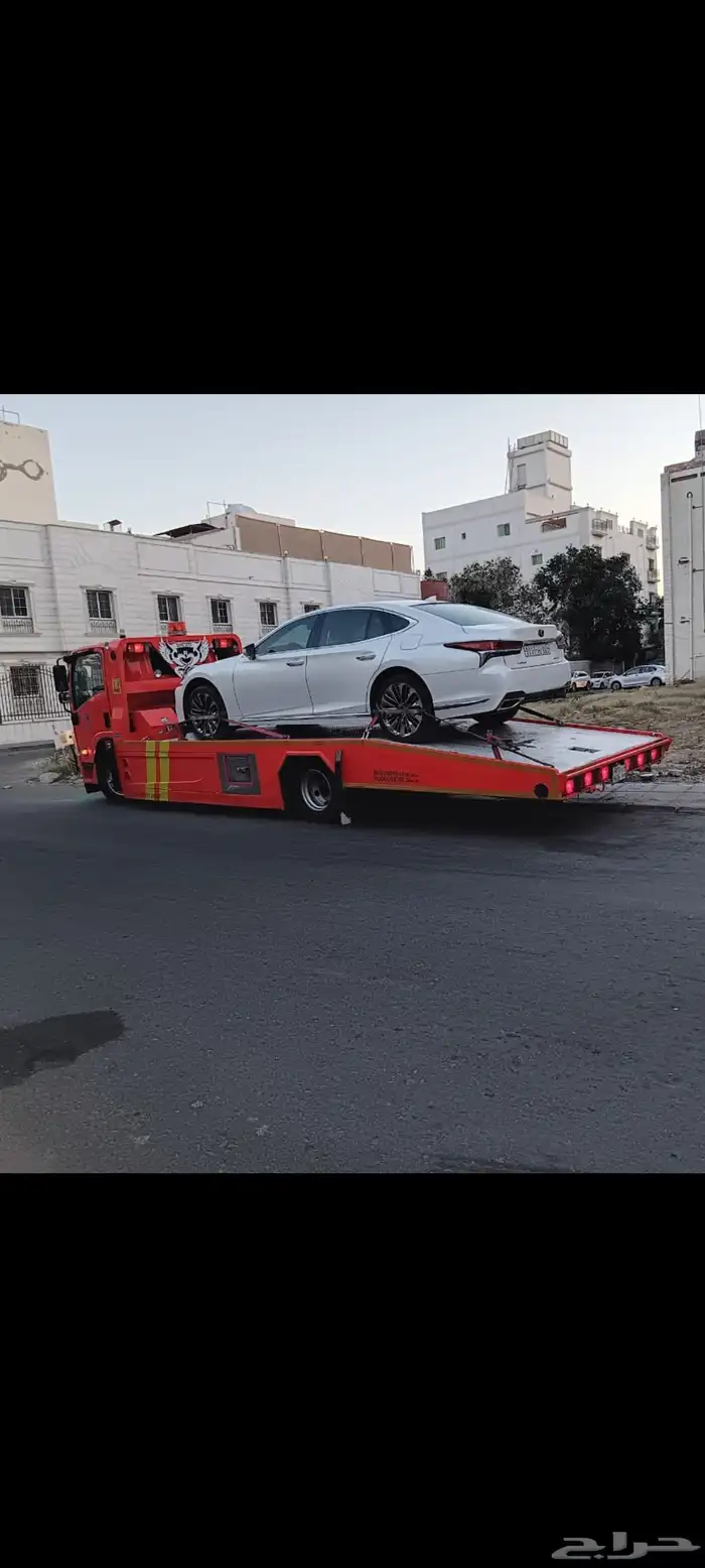 سطحة سطحه خميس مشيط وابها وماحولها مشاوير تقديرات 1