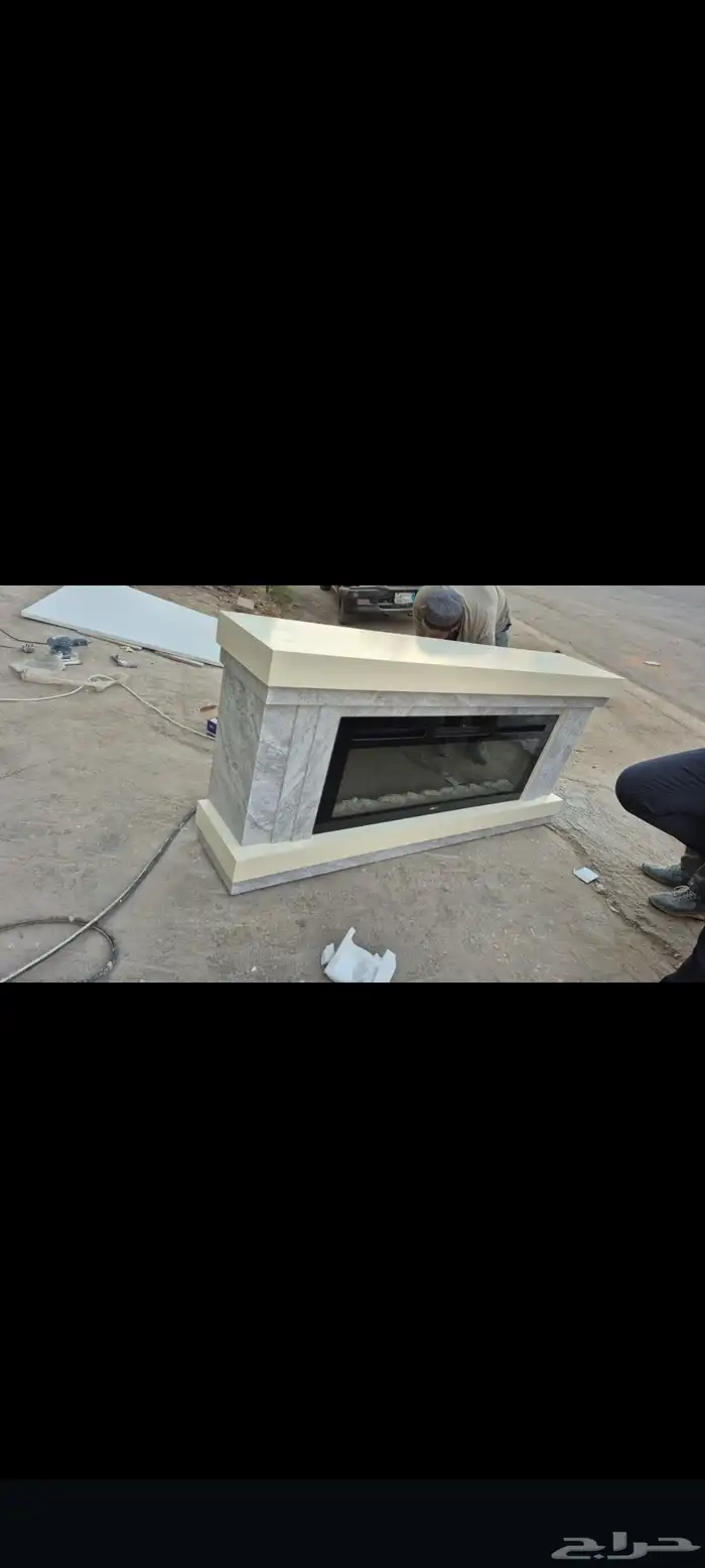 مرحبا نقدم عده اشكال مداخل طاولات اطقم تقديم عربيات كراسي يو 0