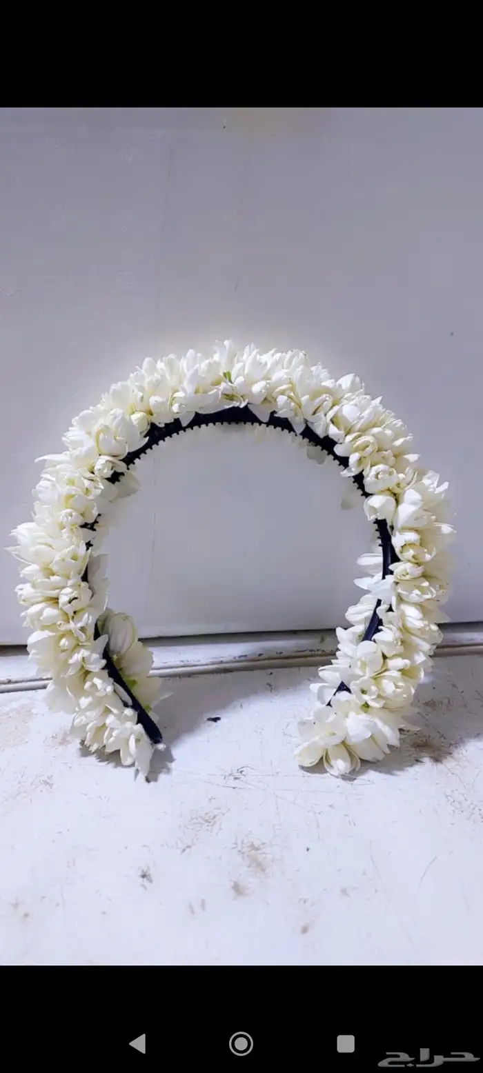 فل ورد طبيعي لتواصل والحجز وتساب 13