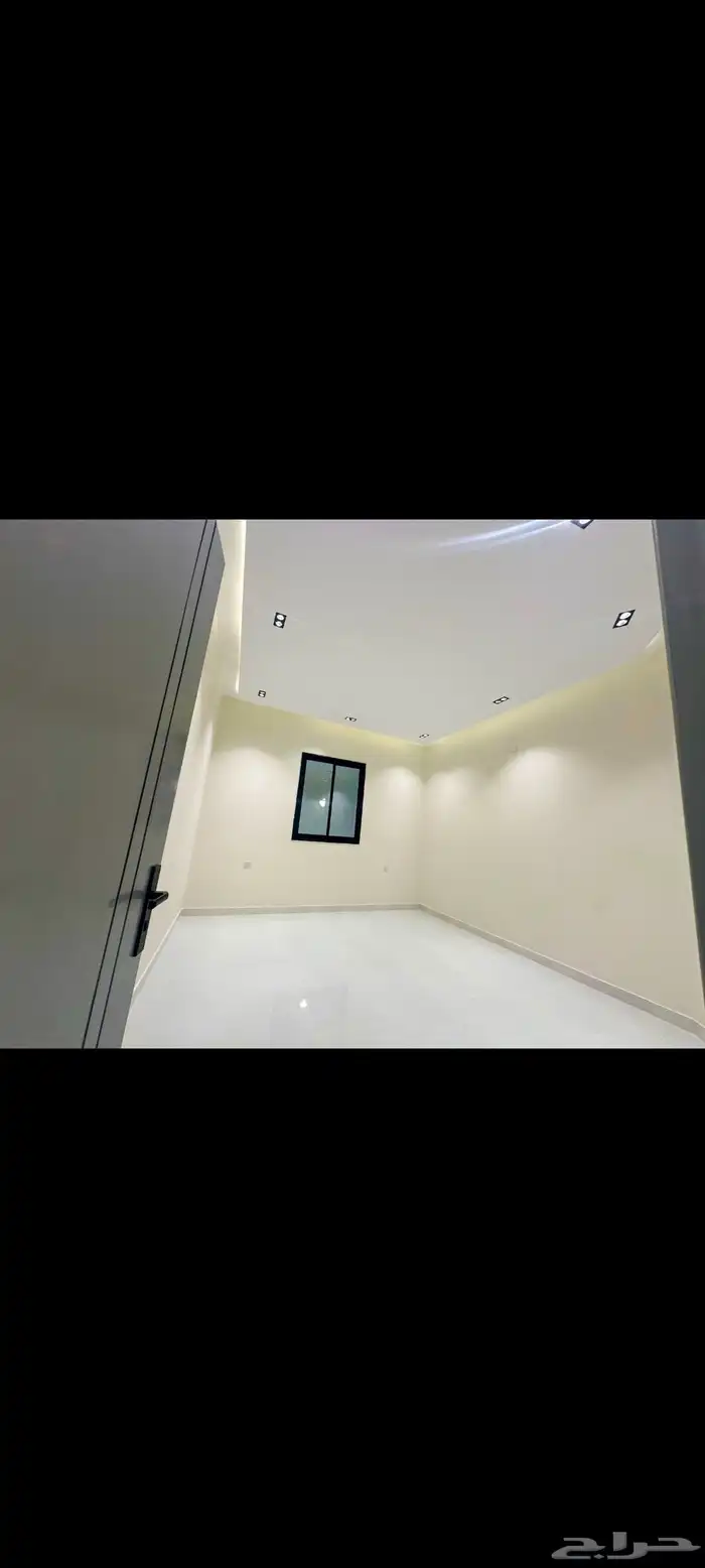 للبيع شقق ارضية وعلويه موقع مميز تشطيبات فاخرة أسعار مناسبة 27