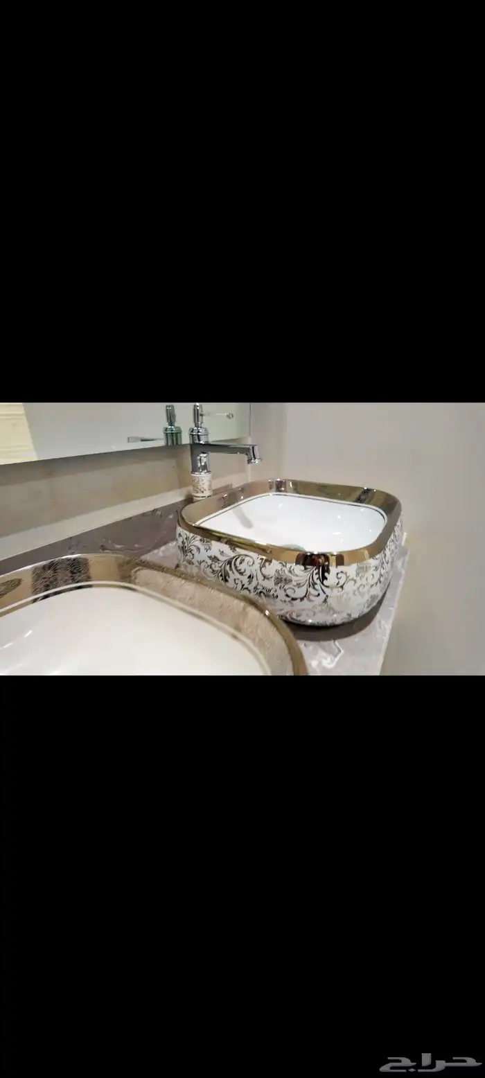 للبيع شقق ارضية وعلويه موقع مميز تشطيبات فاخرة أسعار مناسبة 13