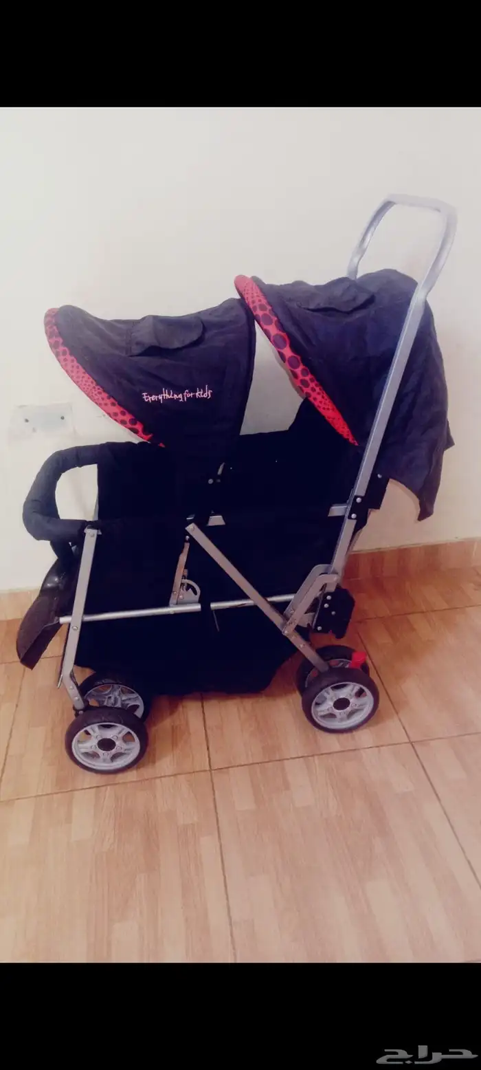 عربيه توام اخو الجديد البيع لاعلا سوم 0