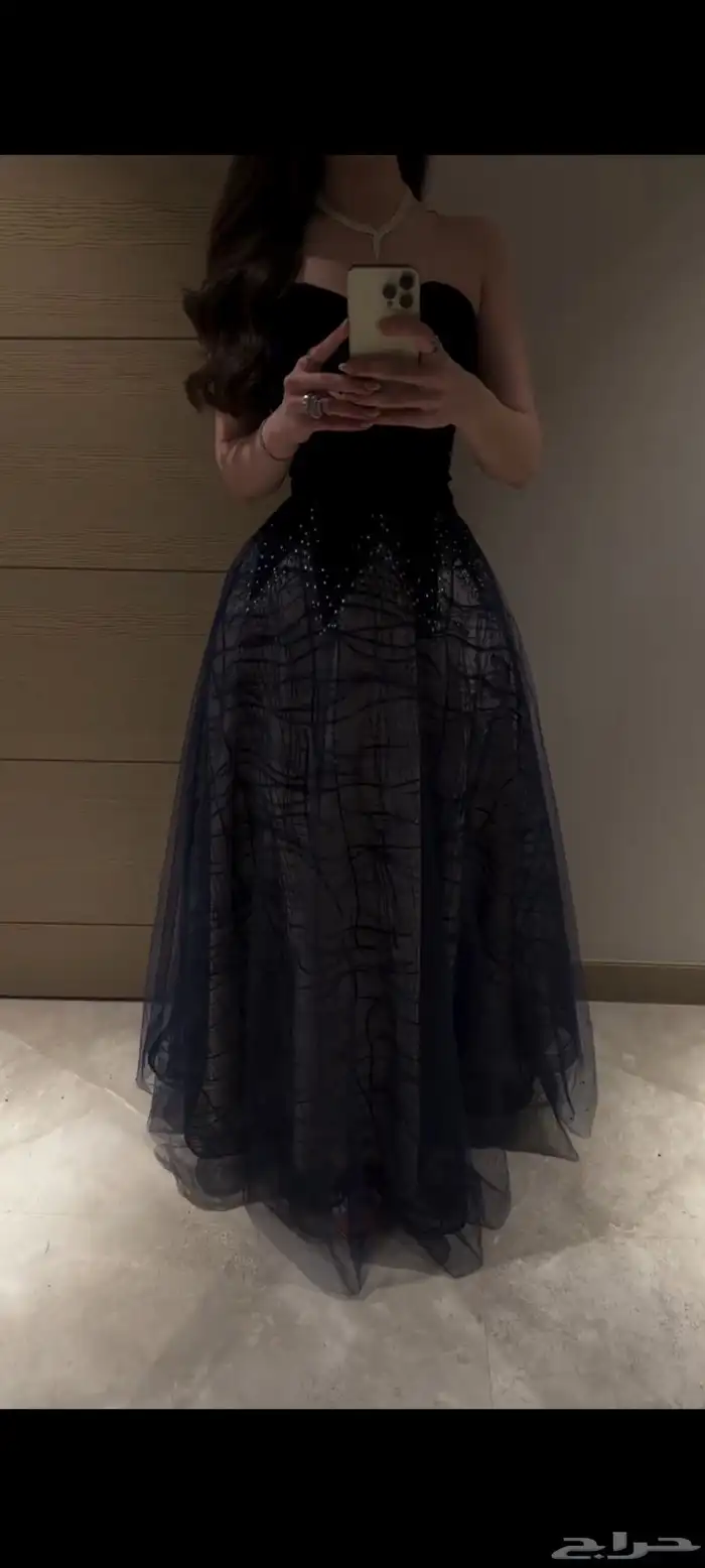 فساتين جديده وراقيه 0