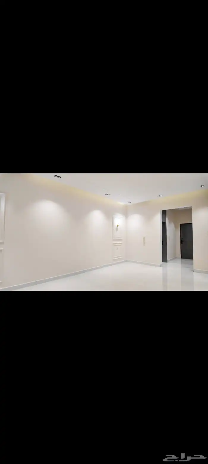 للبيع شقق ارضية وعلويه موقع مميز تشطيبات فاخرة أسعار مناسبة 17