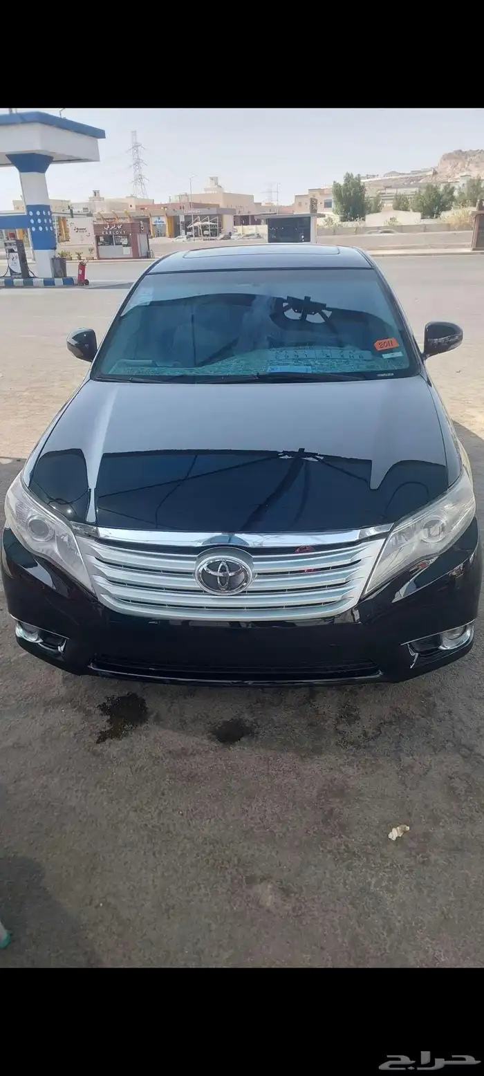 سمكره والدهان السيارات جده قويزه 4