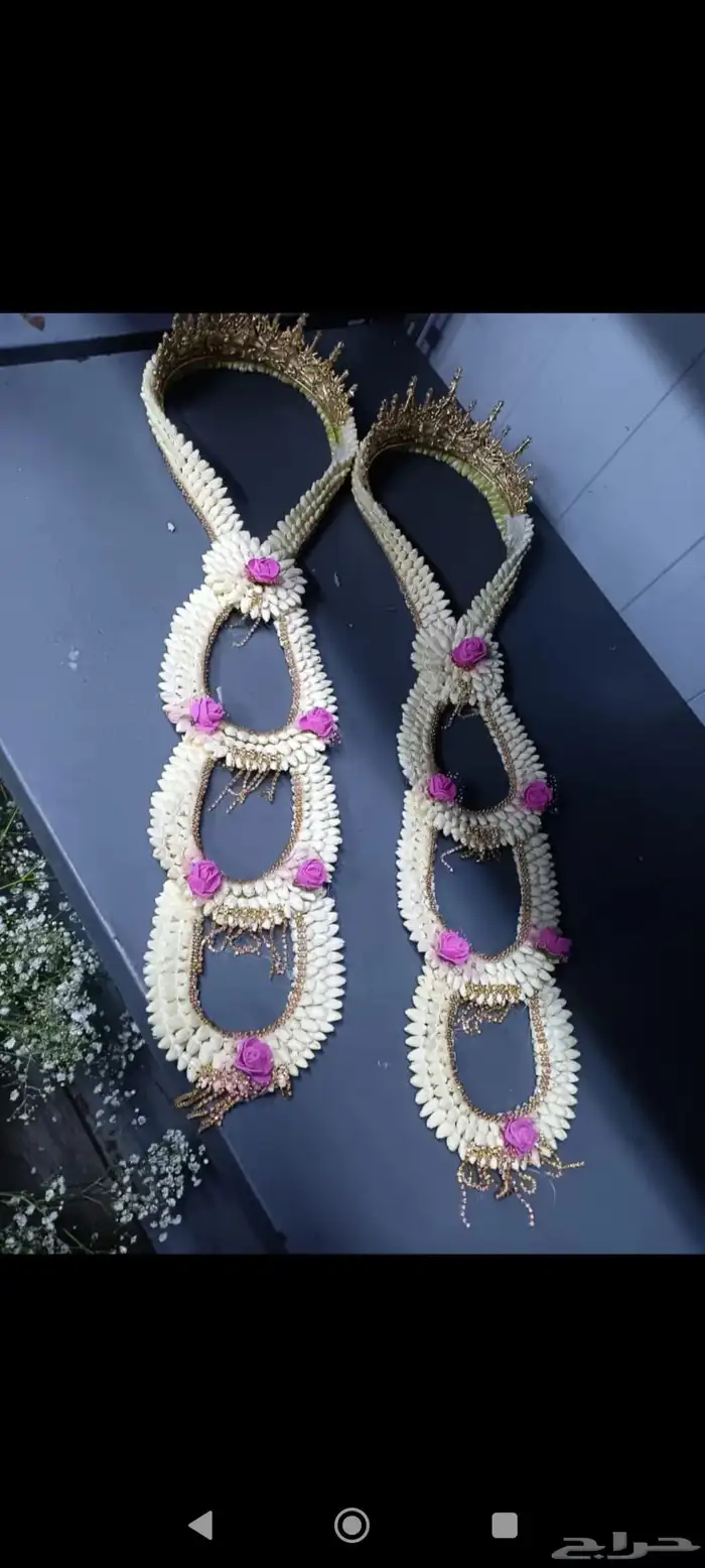 فل ورد طبيعي لتواصل والحجز وتساب 15