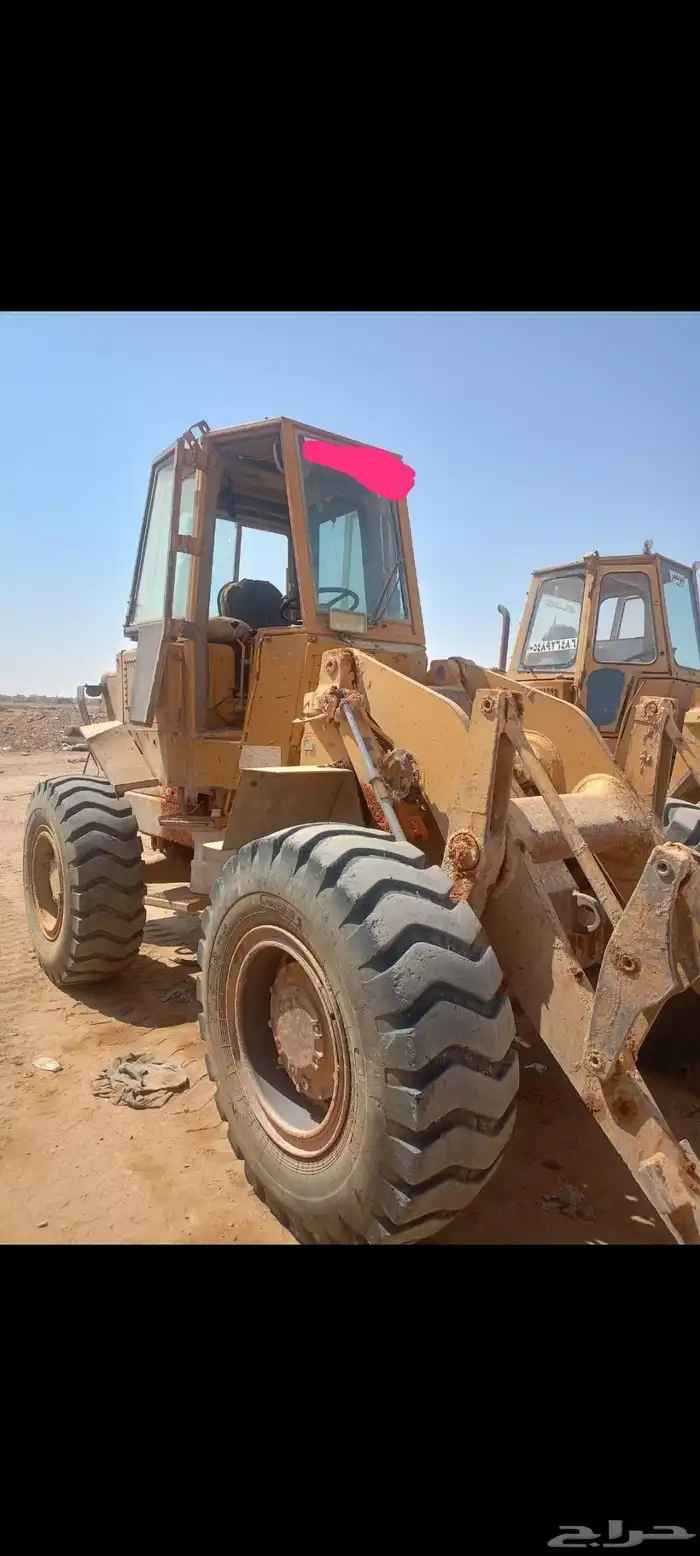 رصاصه  شيول للايجار المجمعة وماحولها 1