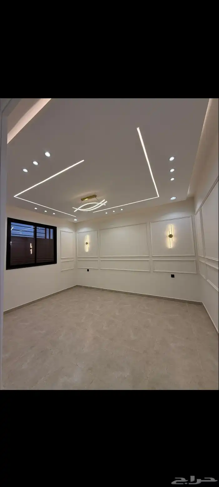 للبيع شقق علويه موقع مميز تشطيبات فاخرة جميع الخدمات والضمان 29